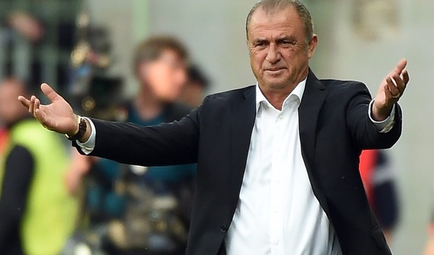 Galatasaray'da flaş iddia: Önce seçim, sonra Terim!
