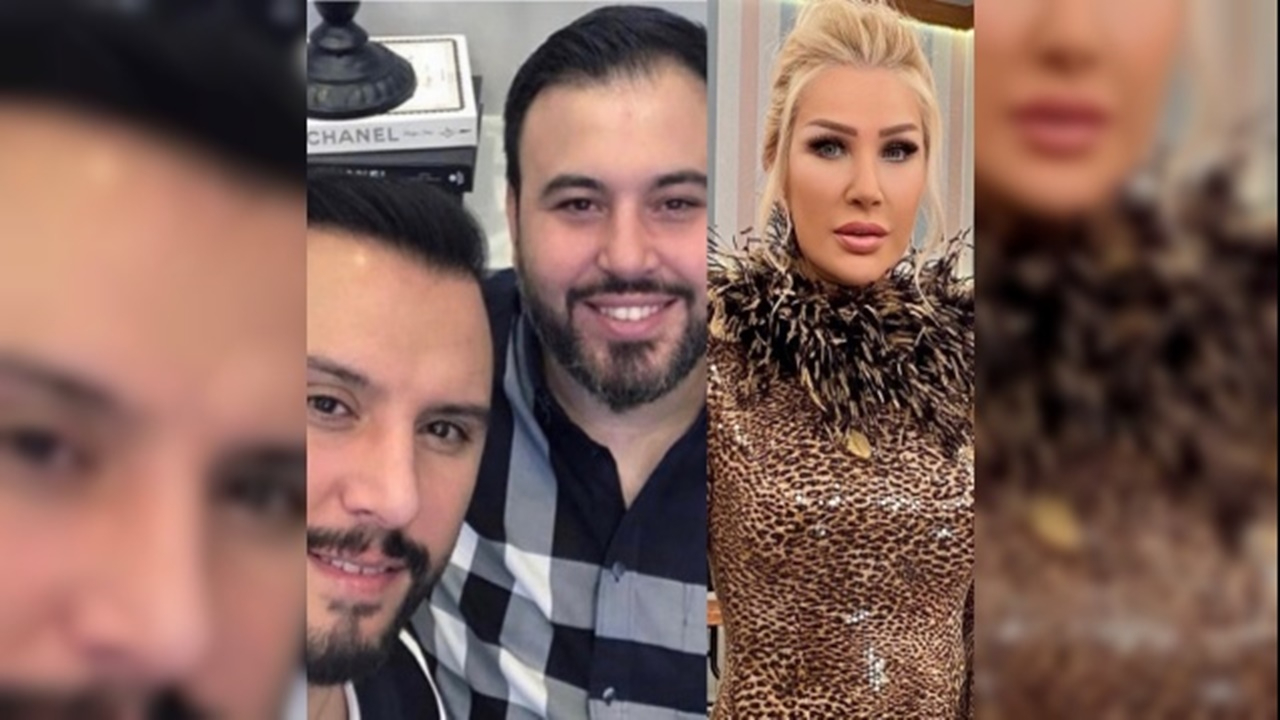 Seda Sayan'dan flaş karar! Selçuk Tektaş'ın vefatı sonrası aldığı kararla şaşırttı!