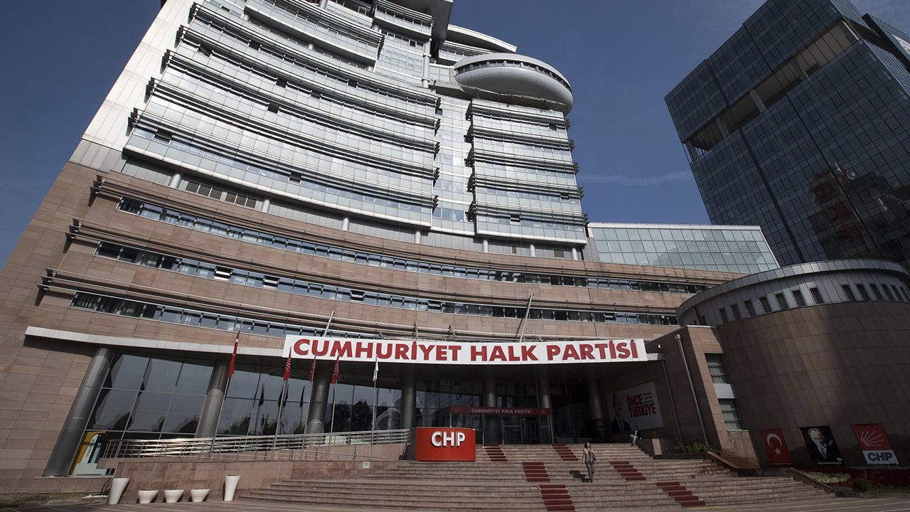 CHP'nin KHK vaadine parti içinden sert tepki: "Demokrasiye suikasttir"