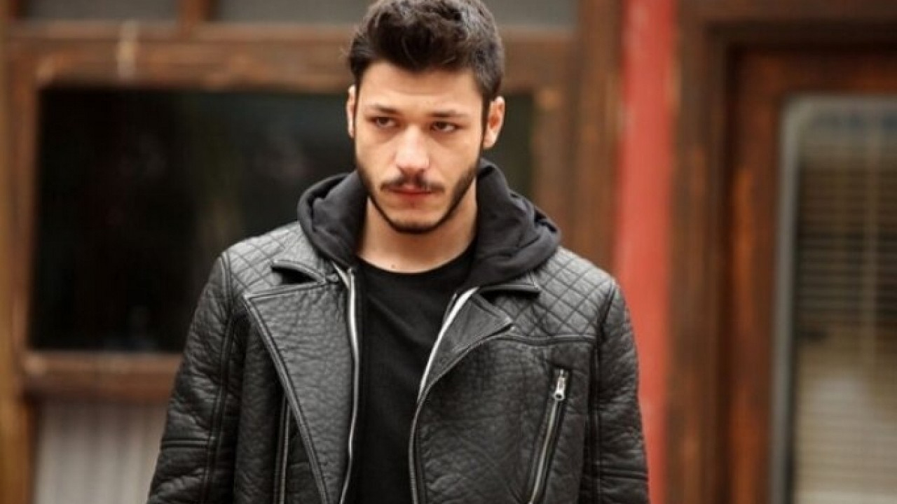 Kubilay Aka rezil oldu! Kadın filtreli skandal paylaşıma bir de küfür ekledi!