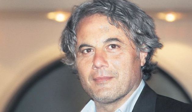 Esed'in yerine geçecek isim belli oldu!