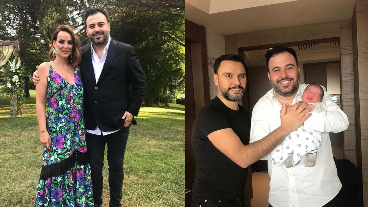 Hayatını kaybeden Selçuk Tektaş'ın son paylaşımı yürekleri dağladı! Eşine bu sözlerle seslenmiş...