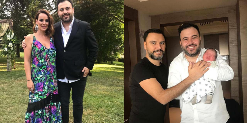 Hayatını kaybeden Selçuk Tektaş'ın son paylaşımı yürekleri dağladı! Eşine bu sözlerle seslenmiş...