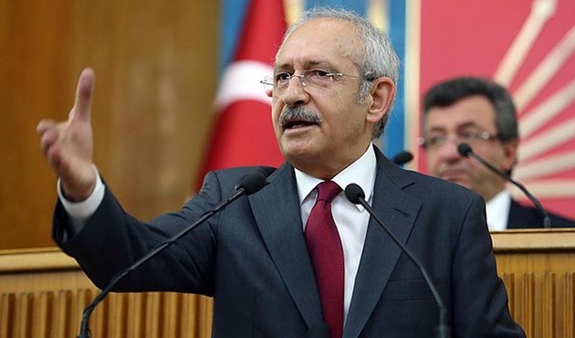 Dikkat çekici Kılıçdaroğlu analizi