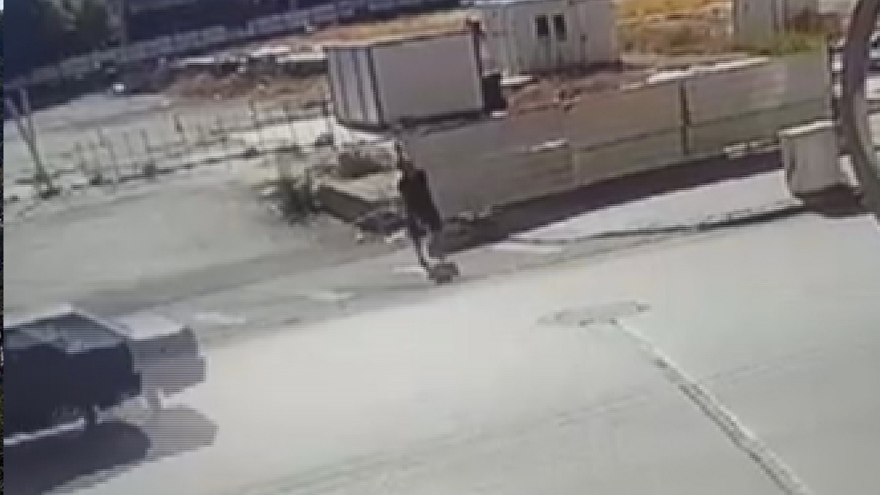 Böyle pişkinlik görülmedi! İş adamını çileden çıkaran talep