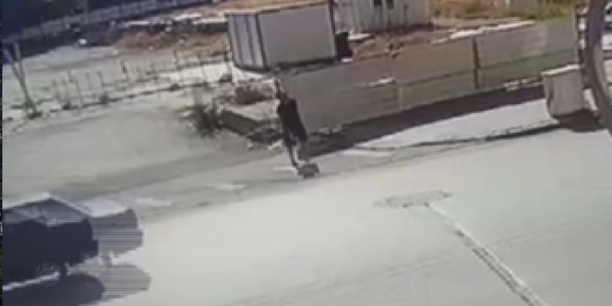 Böyle pişkinlik görülmedi! İş adamını çileden çıkaran talep