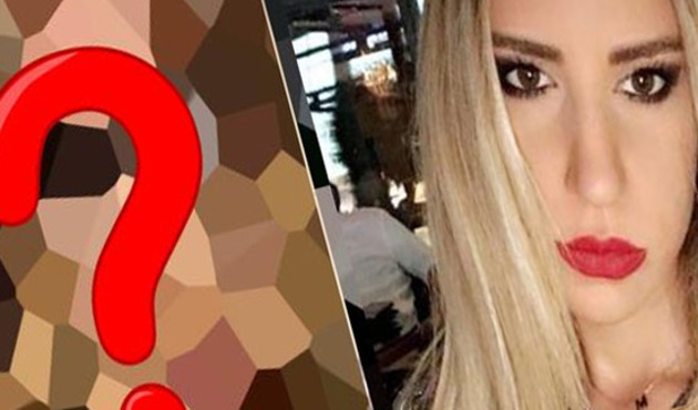 Kısmetse Olur Melis burnuna estetik yaptırdı!  İşte İnstagram'da paylaşım yapan estetikli Melis