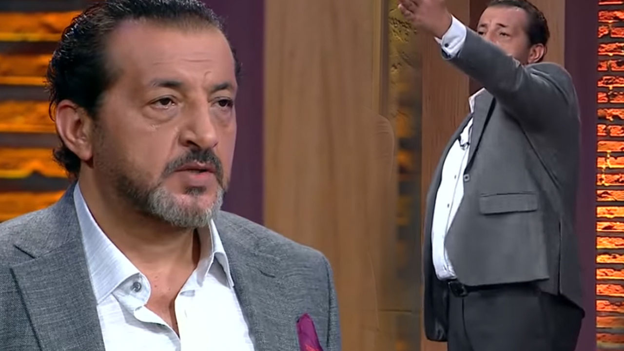 MasterChef  Türkiye'de Değişiklik Var! Acun Açıkladı! Artık Eski Gibi Olmayacak!
