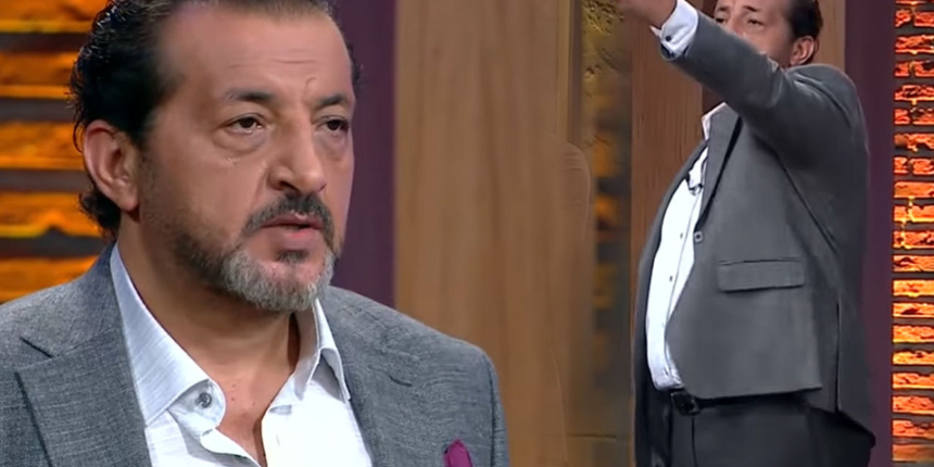 MasterChef  Türkiye'de Değişiklik Var! Acun Açıkladı! Artık Eski Gibi Olmayacak!