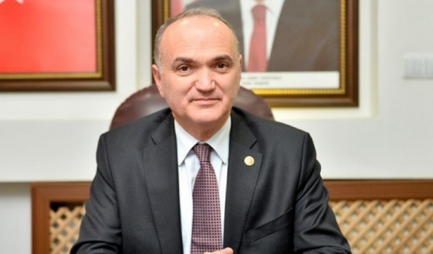 Bakan Özlü açıkladı: "44 günde 5 milyar TL'yi aştı"
