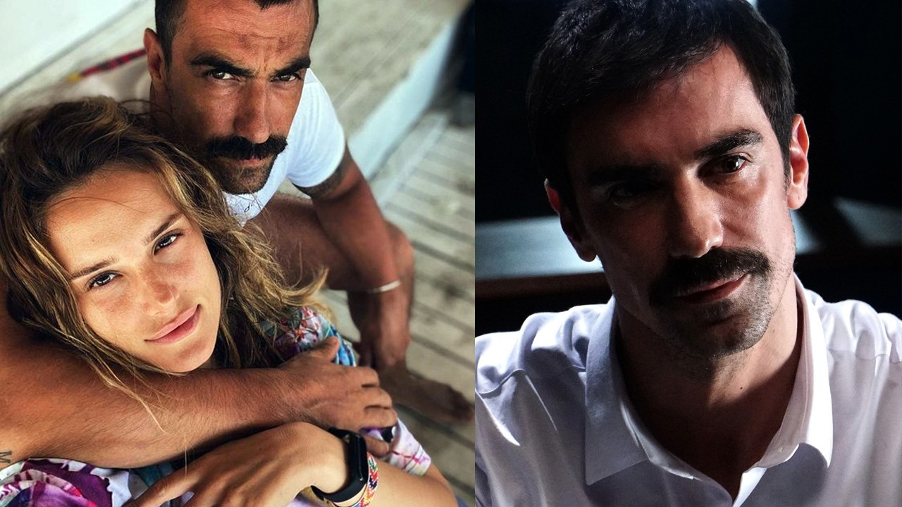 Bir Zamanlar Çukurova İbrahim Çelikkol’u Kaptı! Ortalık Karıştı! Kral Kaybederse İçin Yeni Jön Aranıyor! İşte Aday Şartları