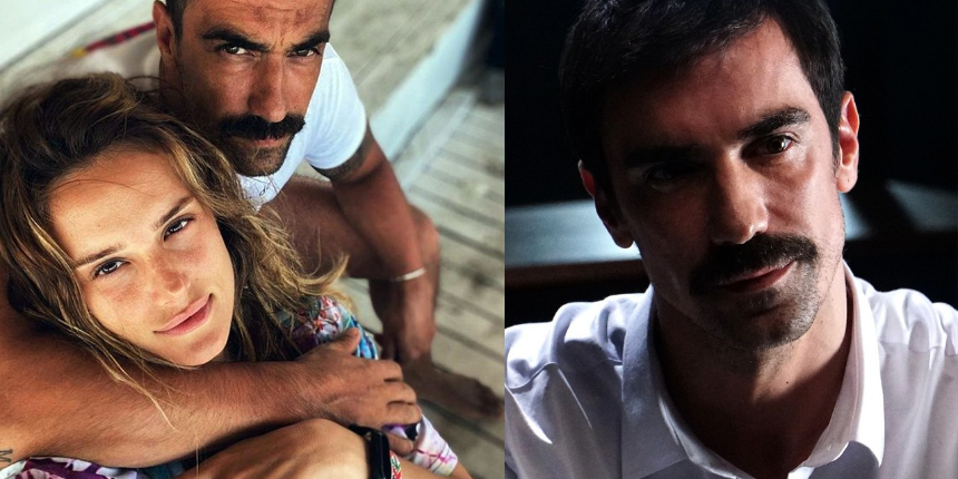 Bir Zamanlar Çukurova İbrahim Çelikkol’u Kaptı! Ortalık Karıştı! Kral Kaybederse İçin Yeni Jön Aranıyor! İşte Aday Şartları