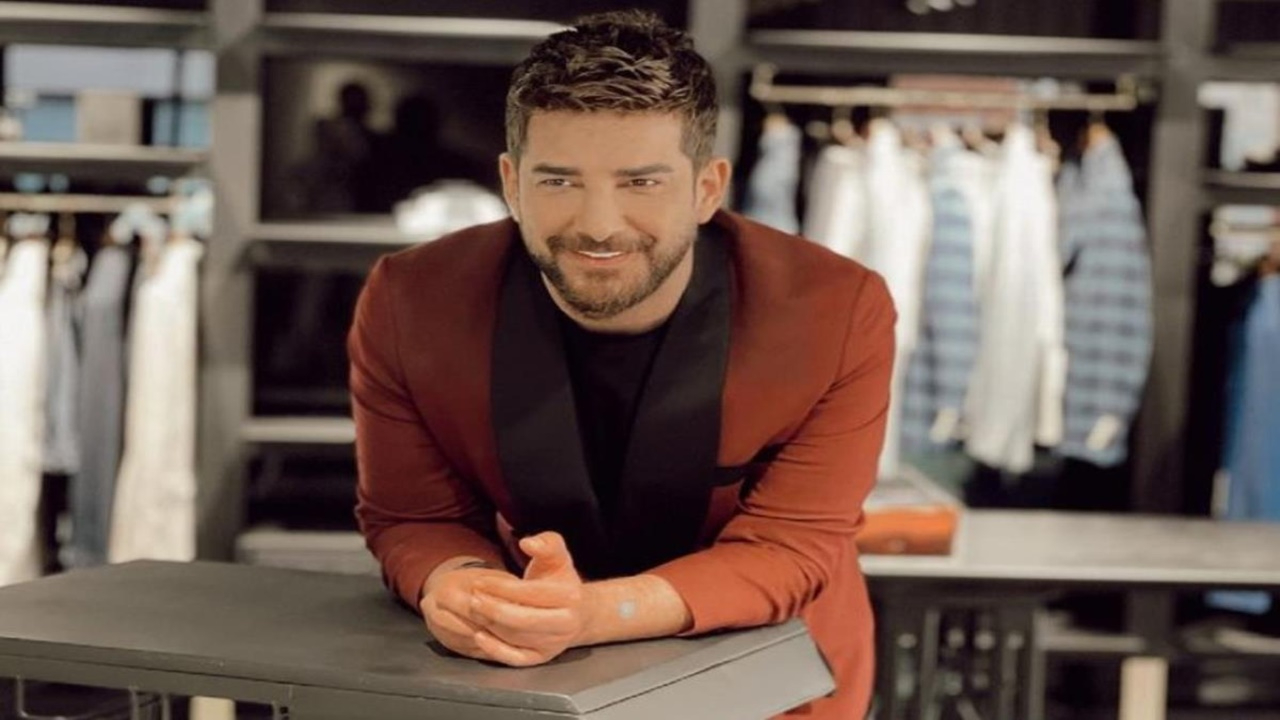 Camdaki Kız'ın yeni sezon sırlarını Muzo açıkladı! Enis Arıkan'dan bomba tüyo geldi