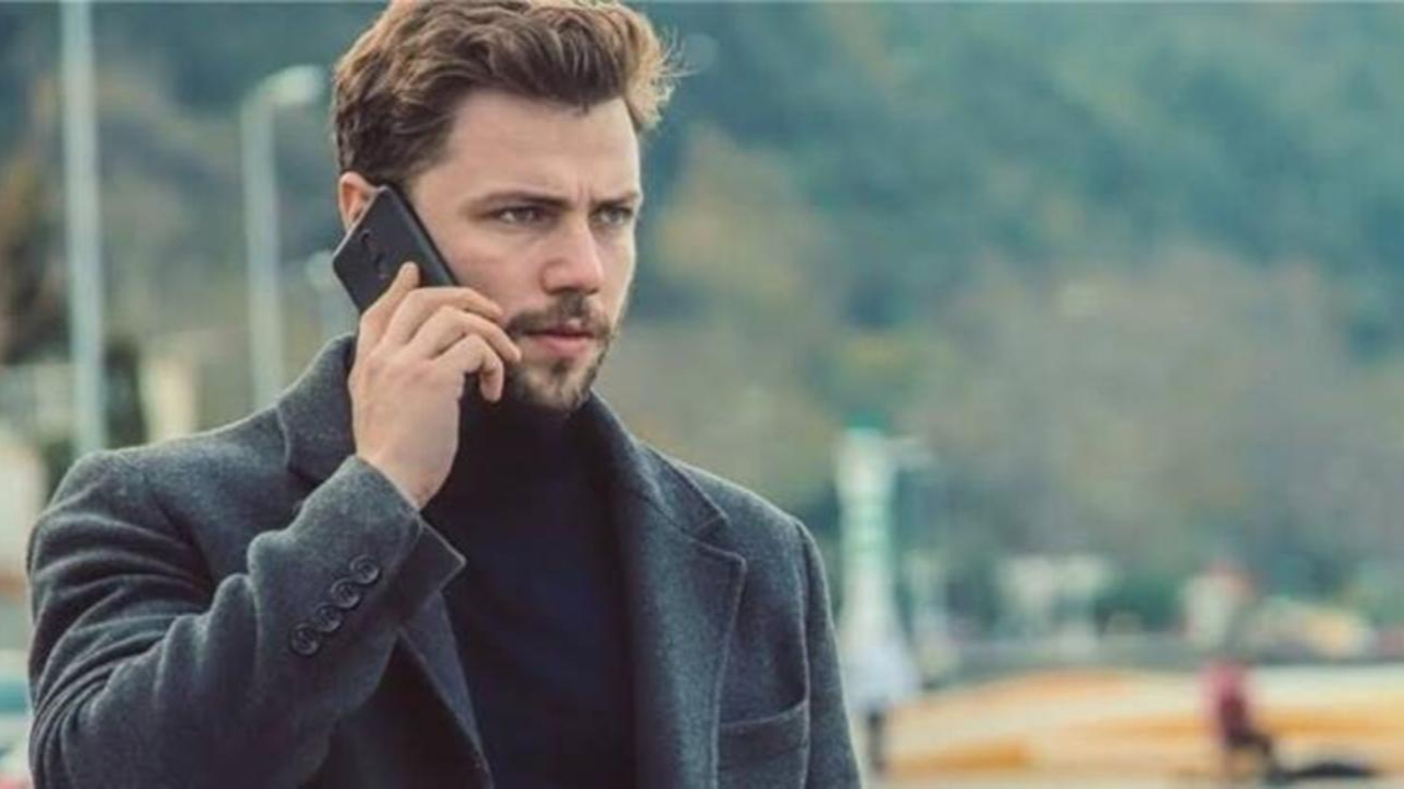 Söz Dizisinin Yüzbaşısı Tolga Sarıtaş Öyle Bir Yolda Ki! Kimse Onu Geçemiyor! Bir Rekor Daha Geldi