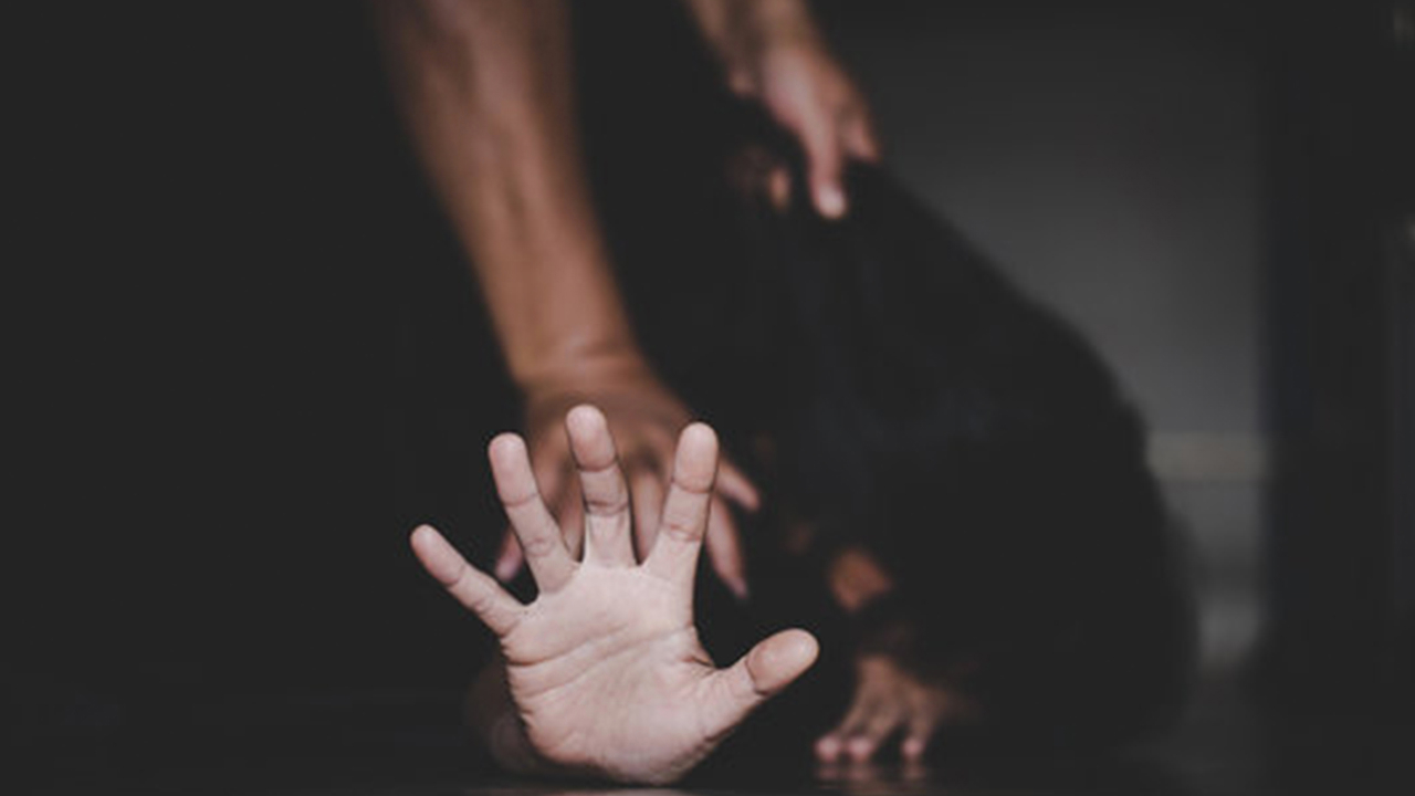 Dizi oyuncusu tecavüze uğramıştı... Mahkeme kararı bozdu! DNA profili incelenecek