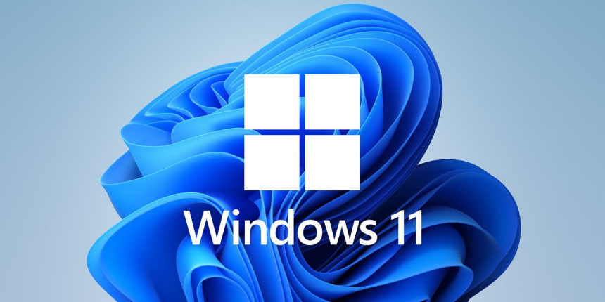Windows 11 İçinde Olan Yeni Sürüm Windows 10 Uyumunu Yakaladı! Windows 10'da Aynı Özellik Yer Alacak! DirectStorage Windows 10 ile Geliyor!