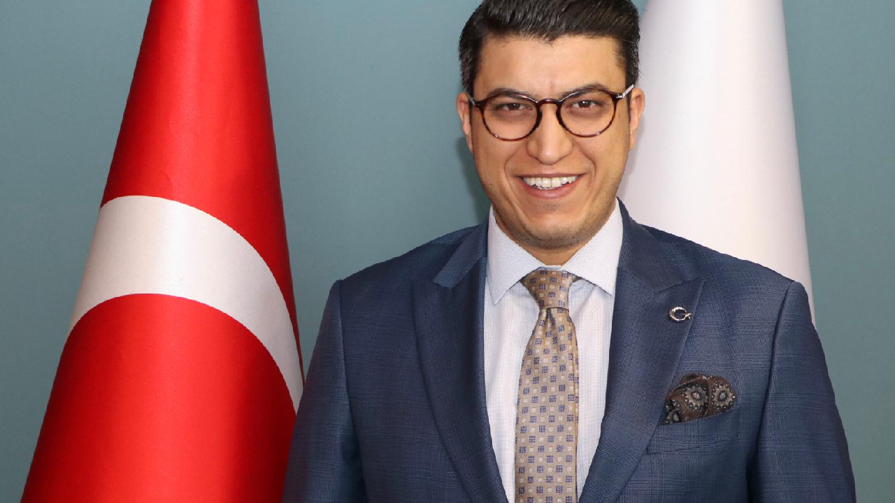 TUSİM'den Tunus darbesi açıklaması: Vahim ve kaygı uyandırıcı