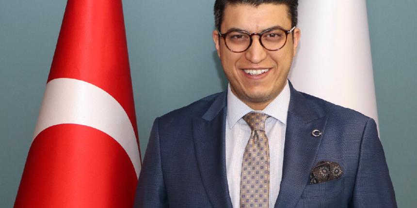 TUSİM'den Tunus darbesi açıklaması: Vahim ve kaygı uyandırıcı