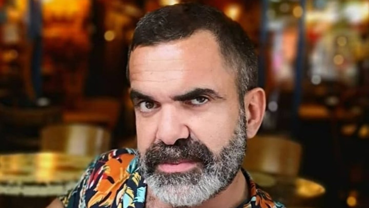 Çaycı Hüseyin'i şok eden haber! Alparslan Özmol ne yapacağını şaşırdı!