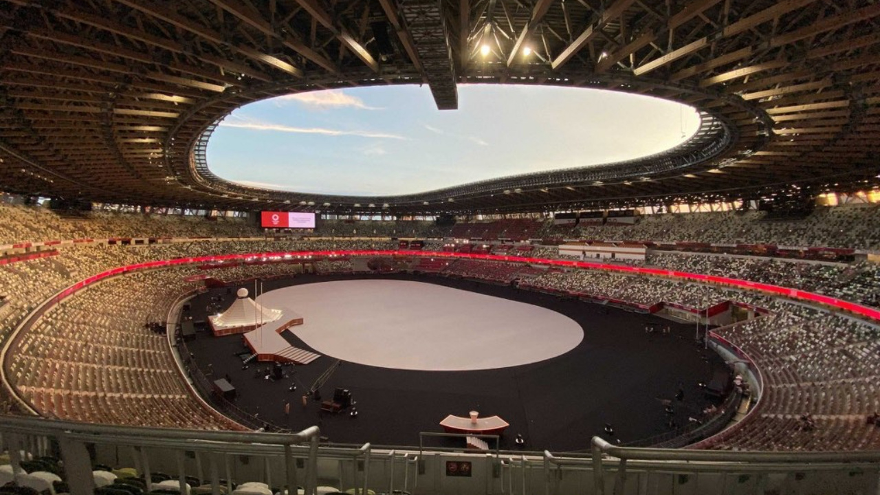 Tokyo 2020'nin 4. gününde 11 Türk sporcu mücadele edecek