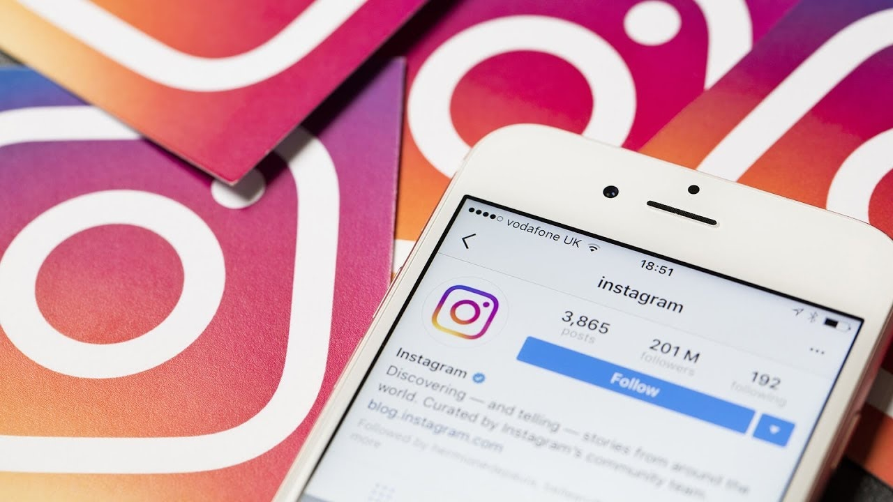 Instagram'dan 16 yaş kararı! Gizli hesapların durumu belli oldu!