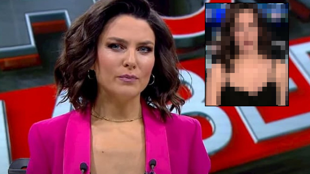 Show Tv’de Büyük Değişiklik! Ünlü İsim Gitti Yerine Ana Haber Bülteni İçin Bakın Kim Geldi