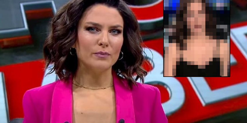 Show Tv’de Büyük Değişiklik! Ünlü İsim Gitti Yerine Ana Haber Bülteni İçin Bakın Kim Geldi