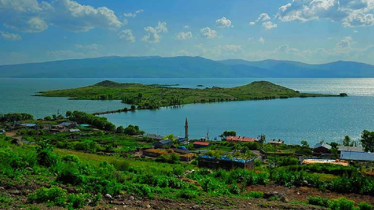 Vaka sayısı artınca 2 köy daha karantinaya alındı