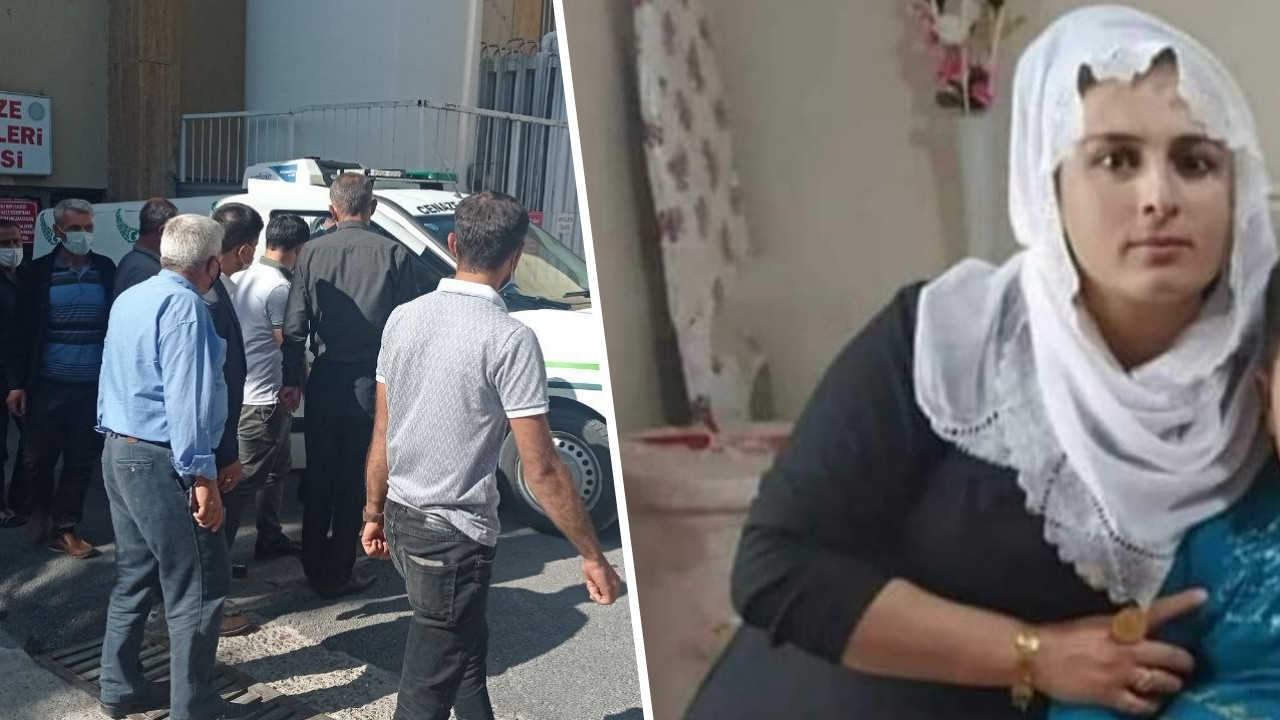 Belirtileri koronavirüs ile aynı! Kene belası genç kadının canını aldı!