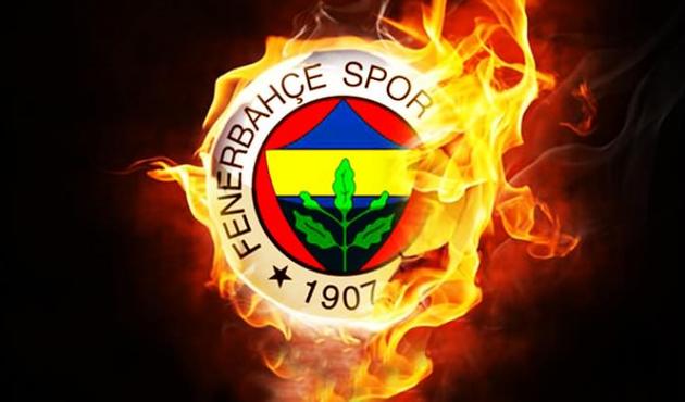CAS'tan Fenerbahçe'ye kötü haber!