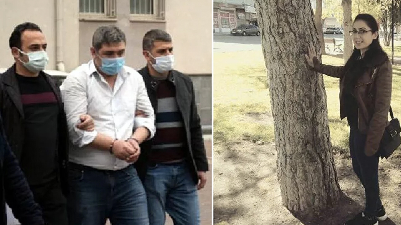 30 yerinden bıçakladığı eski eşini 'korktuğu için' hastaneye götürmedi