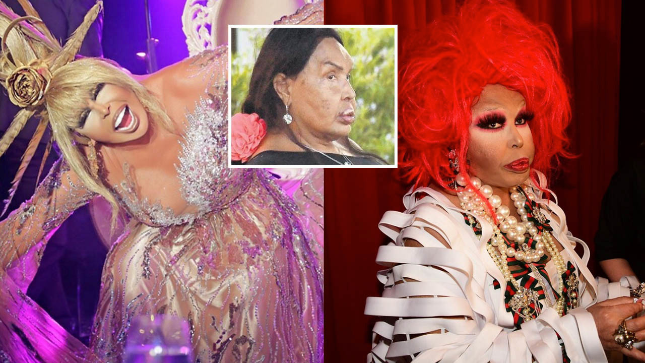 Bülent Ersoy Bodrum'da kameralara makyajsız yakalandı! Diva'nın sıfır makyaj hali sosyal medyayı salladı