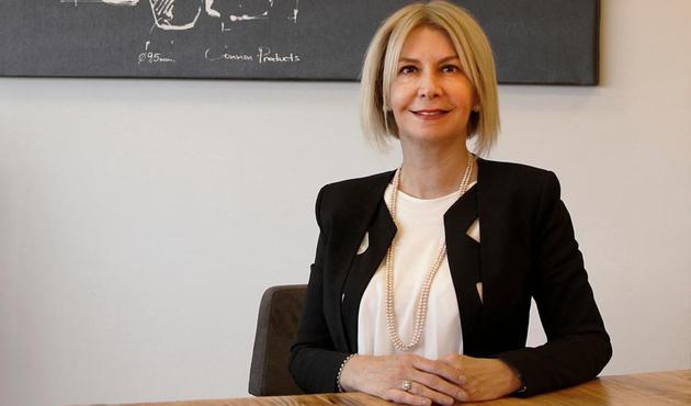 Porland’da yeni atama