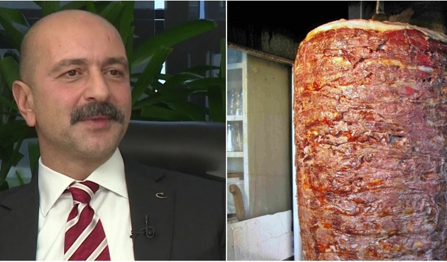 İşte FETÖ medyasındaki "domuz eti" haberlerinin sırrı