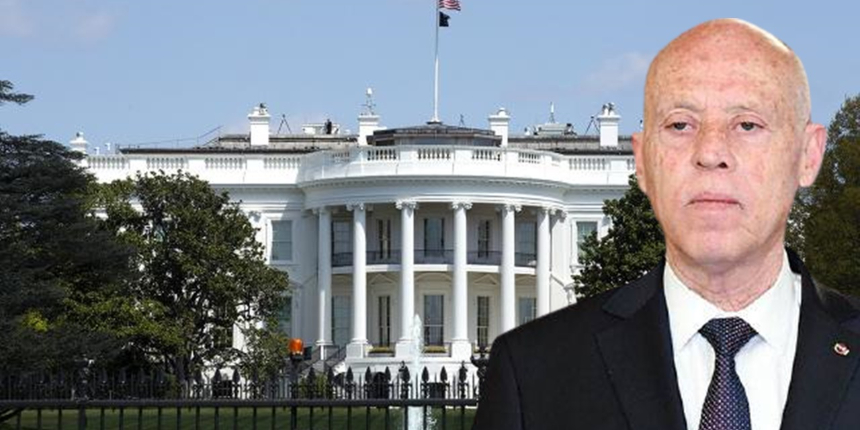 ABD "demokrasiyi" artık fonlarla getiriyor!
