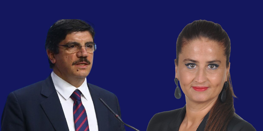 “Irkçı, faşistlerin yüreklerine su serpmek gibi olmasın, Afganlar ülkelerine gönderiliyor”