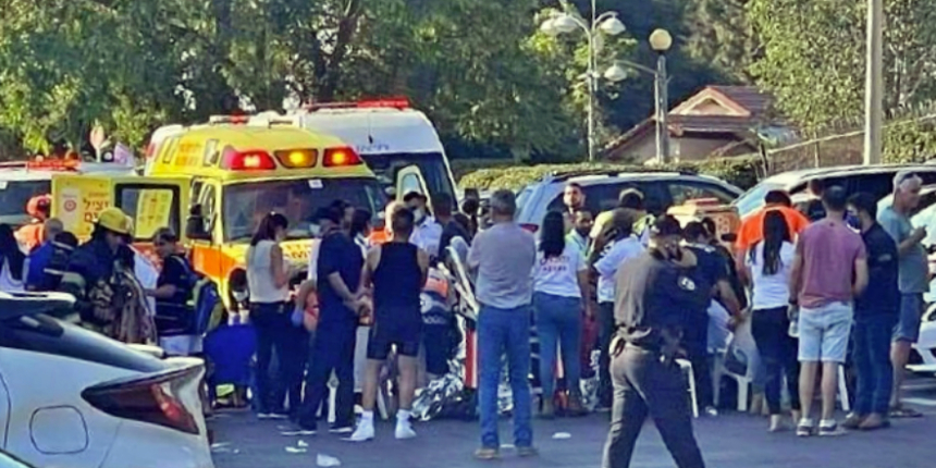 Yüzme havuzunda klor dehşeti: 40 yaralıdan bazılarının durumu ağır!