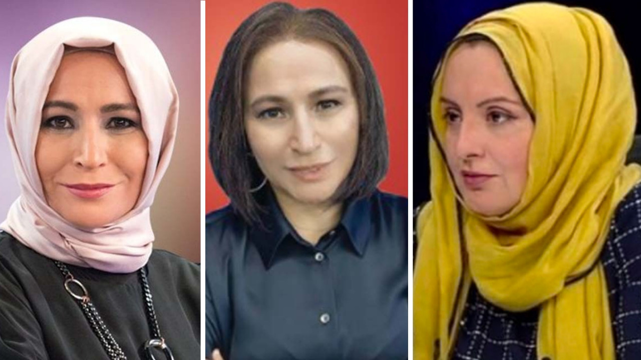 Yakın arkadaşı ilginç bir gerekçe ortaya attı: Din yorgunluğu!