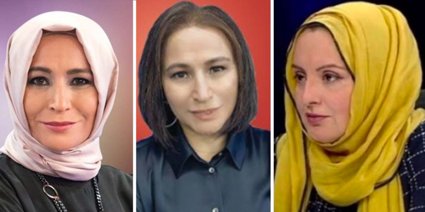 Yakın arkadaşı ilginç bir gerekçe ortaya attı: Din yorgunluğu!