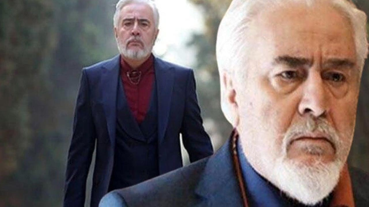 Kırmızı Oda'dan Sonra Uğur Yücel'in Başına Gelmeyen Kalmadı! Projeleri İptal Oluyor! Nedeni İse Şaşırtıcı