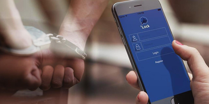 ByLock'un yazılımcısının ortağı çıktı!