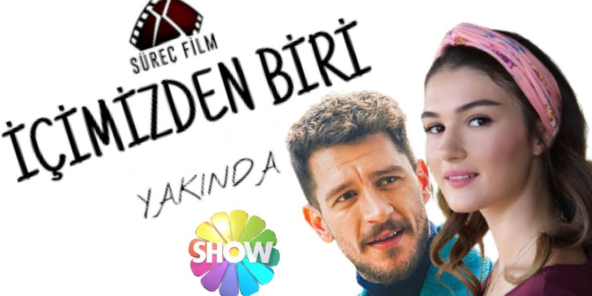 Burak Satıbol, Korhan Herduran, Deniz Cengiz, Asuman Dabak Var! Bu Dizi Çok Tutacak!