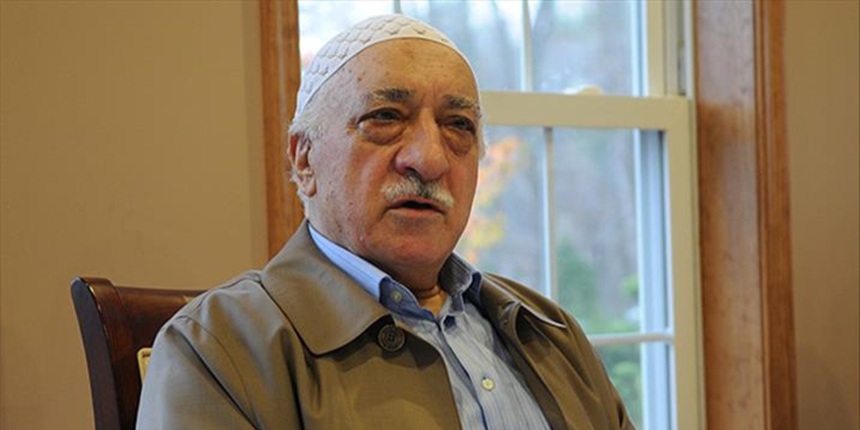 FETÖ'nün 'mahrem imam'ından çarpıcı itiraflar!