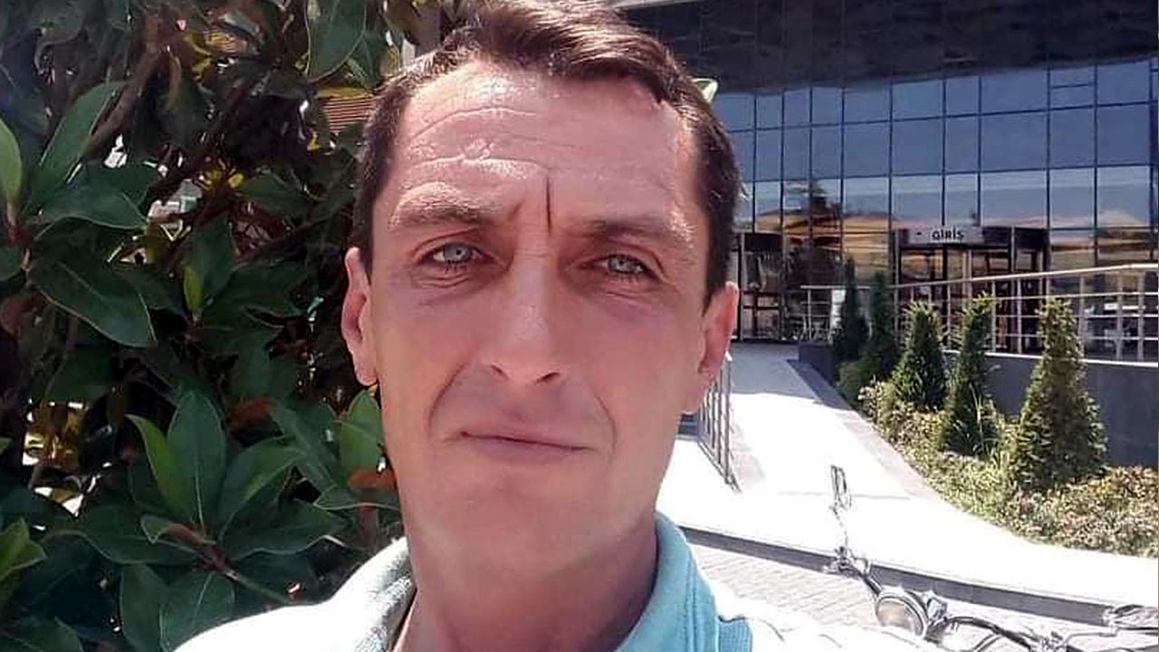 Yunanistan'dan açılan ateş Edirne'de can aldı
