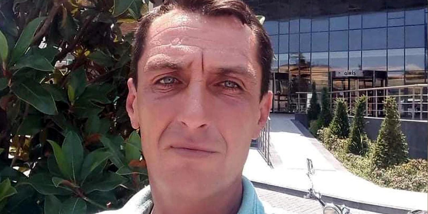 Yunanistan'dan açılan ateş Edirne'de can aldı