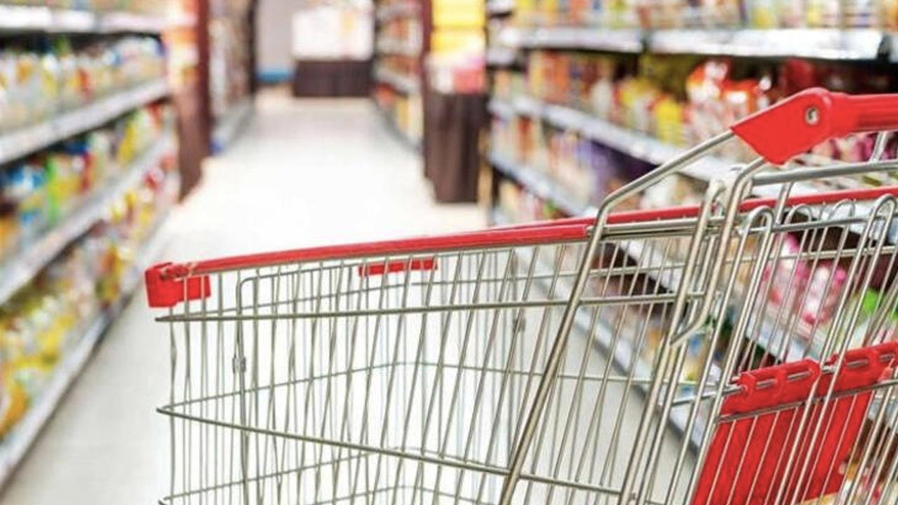 Ticaret Bakanlığı gramaj hilesine karşı harekete geçti