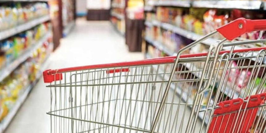 Ticaret Bakanlığı gramaj hilesine karşı harekete geçti