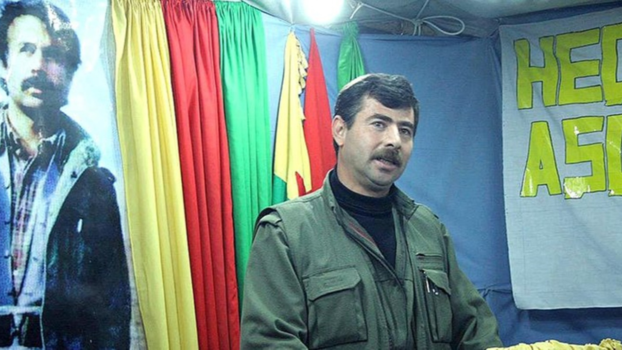 Sofi Nurettin, Usame Bin Ladin gibi öldürüldü!