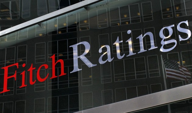 Fitch'ten referandum değerlendirmesi