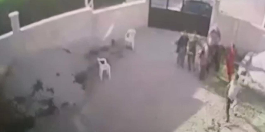 Konya'da 7 kişinin katledildiği saldırının nedeni ortaya çıktı: Her şey 'kedi ile' başladı...